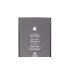 iPhone 8 Plus Battery (Original)